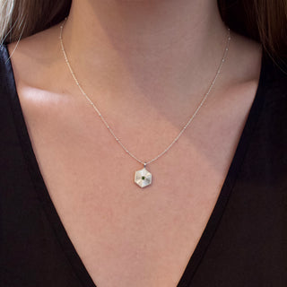 Illumination Pendant
