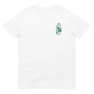 Mythical Beast T-Shirt